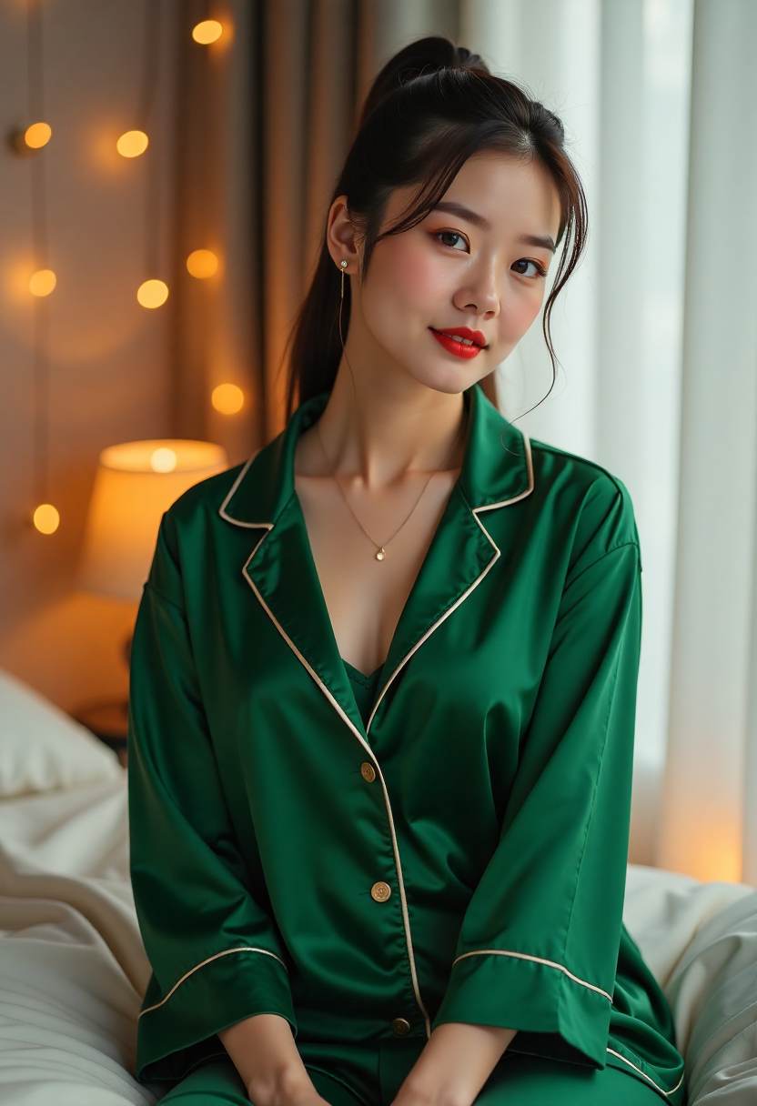 创作者的手写观影笔记