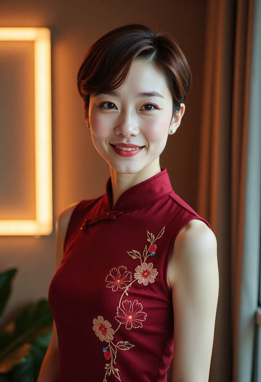剪辑答疑直播间