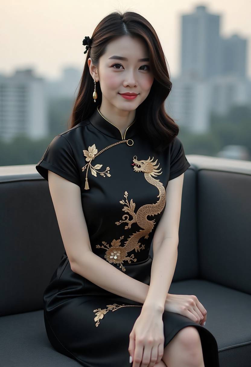 阿渡的摄影本布光实操直播